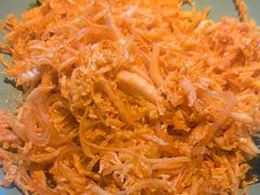 -八府香鸭·啫啫煲(华山路店)