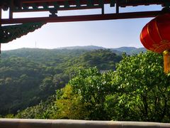 -妙峰山风景名胜区
