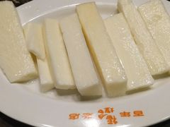 -汕头福合埕牛肉火锅店(花蕾路店)
