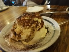 -PIZZA BIANCA(民园店)