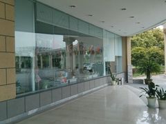 android_upload_pic-中加枫华国际学校