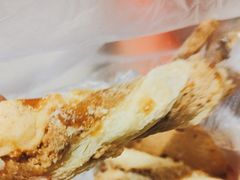 -爱德顺糕点食屋(利民道店)