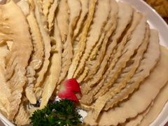 -小龙坎火锅(IFS HOT店)