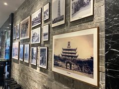 -小城故事·地道宁波味(月湖盛园店)