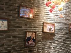 -印象江南(东栅店)