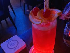 -Ambra Haus琥珀屋精酿餐厅(宝山店)