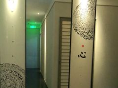 -常乐·对症推拿(解放碑英利大融城店)