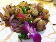 -新榕记滨江壹號