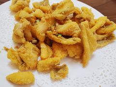 -壹只卤鹅·潮汕菜(莲塘店)