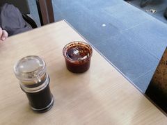 -蒋家桥饺面店(东关街店)