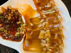 -湘肠香火锅店(团结湖店)