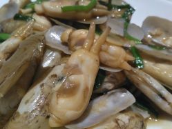 -金紫银平价海鲜城·宴会厅(梨园店)