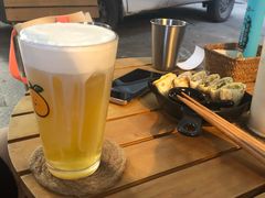 -甘单茶事小馆(洋河店)