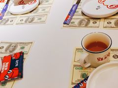 -蛙来哒(欢乐水岸店)