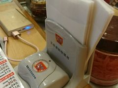 -食其家·牛丼咖喱(天津梅江印象城店)