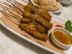 -星怡会·新加坡新美食(苏州中心店)