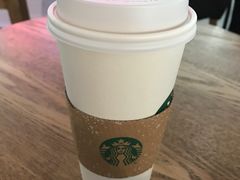 -星巴克(北京首都国际机场7店)