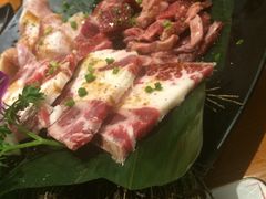 -牛家酒场(7mall店)