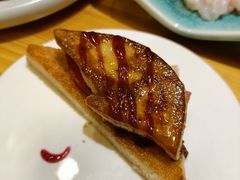 -北国料理(世荣路店)