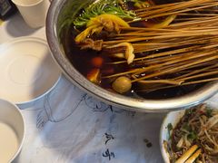 -成都瓜串串(水围1368店)