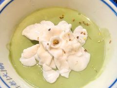 -鸿姐老火锅(静安店)