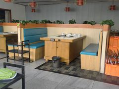 -好灶头铁锅炖(万象城店)