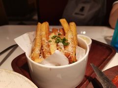 -阿妮叶李(光谷世界城店)