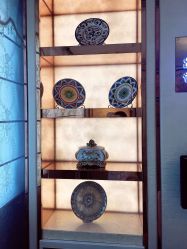 点击看大图 -茜尔维亚修身连锁(八佰伴店)