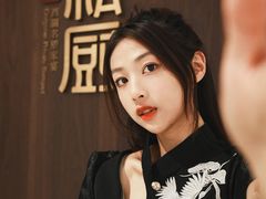 -炳胜私厨(万象前海店)