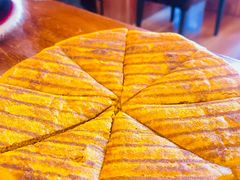 -顺顺小吃(独克宗古城店)