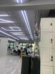 -宫铭烫发染发接发店