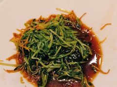 -新名仕(仙霞路店)