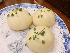 -孙府大院(步行街店)