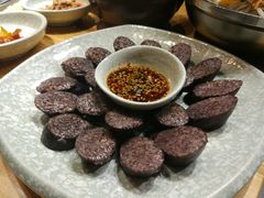 -金顺碳烤肉(1号店)