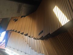 -悉尼歌剧院