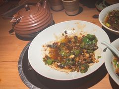 -吃饭皇帝大(长宁龙之梦店)