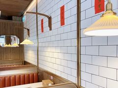 -游泰号(黑沙环店)