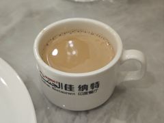 -清真·AL-JANNAT 佳纳特餐厅(狮子桥店)