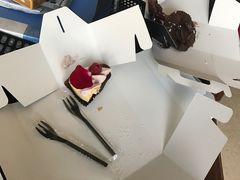 -PETIT PARIS 小巴黎(凯德1818店)