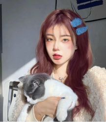 -TK·HAIR SALON韩式设计