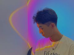 -FULL MOON满月咖啡