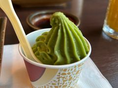 -万岛日本料理铁板烧(万泰国际店)