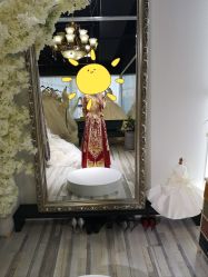 -喜喜婚纱HAPPINESS STUDIO奢定馆(海淀体验馆)