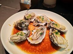-徐记海鲜(梅溪新天地店)