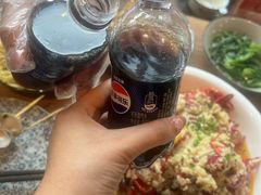 -虾小龙老长沙龙虾馆(坡子街店)