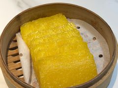 -慢搅粥底火锅(武侯大悦城店)