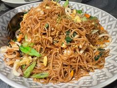 -食锦记·福建私房菜(万宝广场店)