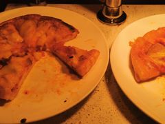 -索菲特西湖大酒店·香榭丽全日候餐厅(南山路店)