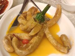 -清华大学-甲所餐厅