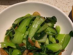 -Waanjai 晚嘉餐厅(南京商厦店)